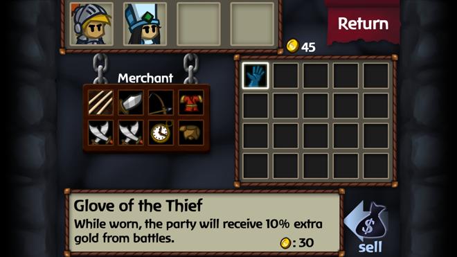 鎴樻枟鐨勫績battleheart,鎴樹簤涔嬪績battleheart2