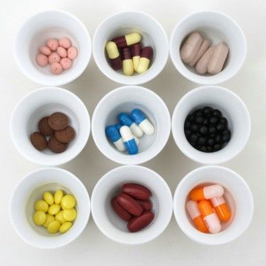 3-6岁儿童腹泻用药,6岁儿童腹泻的快速解决方法