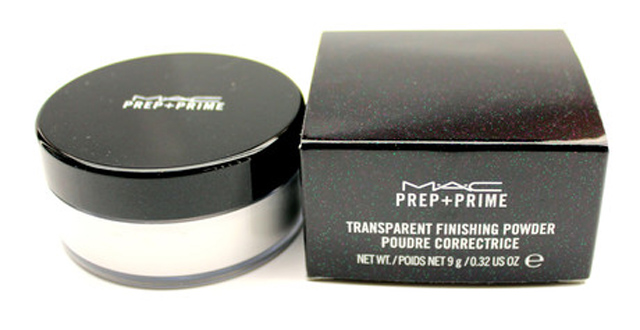 零基础学化妆需要准备哪些东西,零基础学化妆买哪些东西比较实用