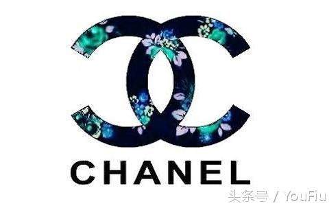 polimoda留学,polimoda意大利