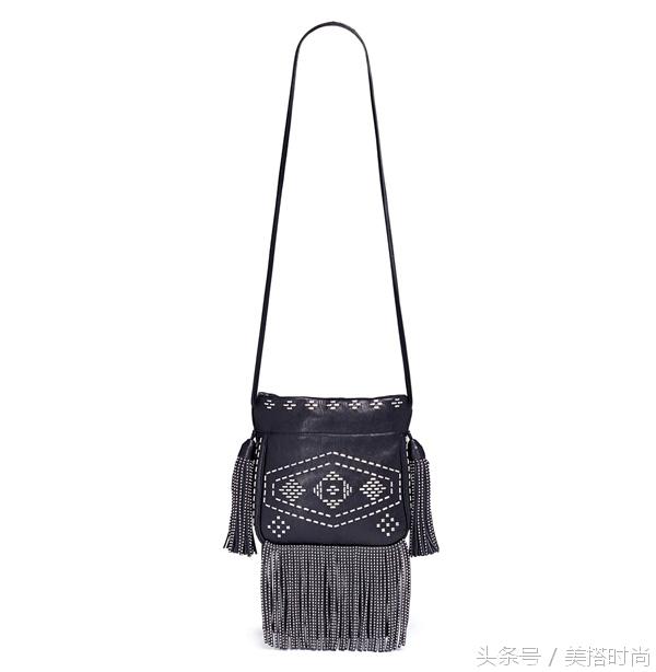 缇庢惌濂界墿,缇庢惌濂界墿鍒嗕韩