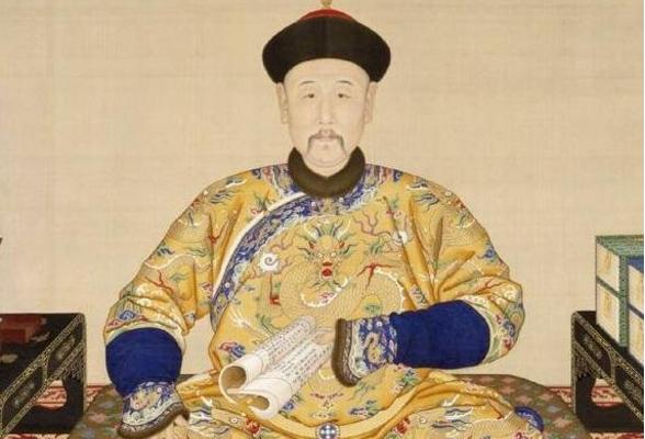 浠栨槸涓栫晫棣栧瘜鍏嶈垂闃呰,浠栨槸涓栫晫棣栧瘜鍏ㄦ枃闃呰