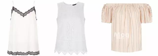 月薪3000也能很时髦!种草8个好看又不贵的欧美品牌