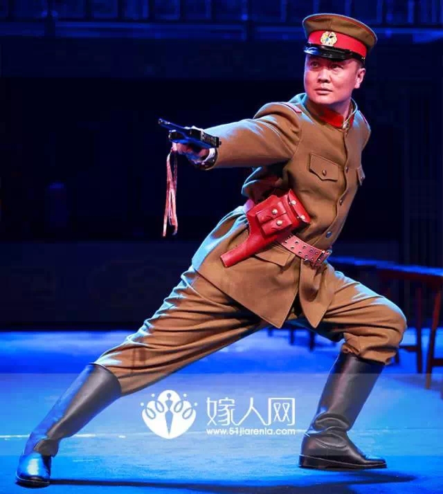 包头“凤祥楼”的女人们放点图给大家解解馋