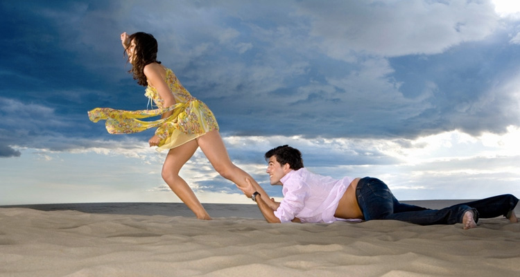 结婚前有恐婚症怎么治,婚前恐婚焦虑怎么排解