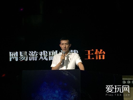 无尽战区什么时候恢复运营状态,无尽战区什么时候恢复运营