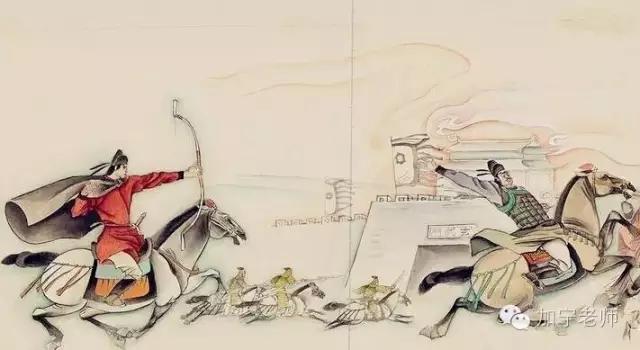 战争雷霆5月史海拾遗,史海拾遗云帆