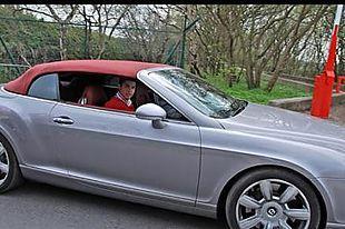 欧洲杯梅西和c罗打战,欧洲杯c罗梅西