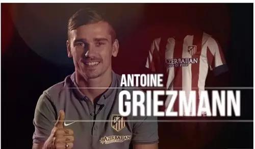 打脸!他曾因身材矮小被法甲抛弃,本届欧洲杯进4球成真大腿!