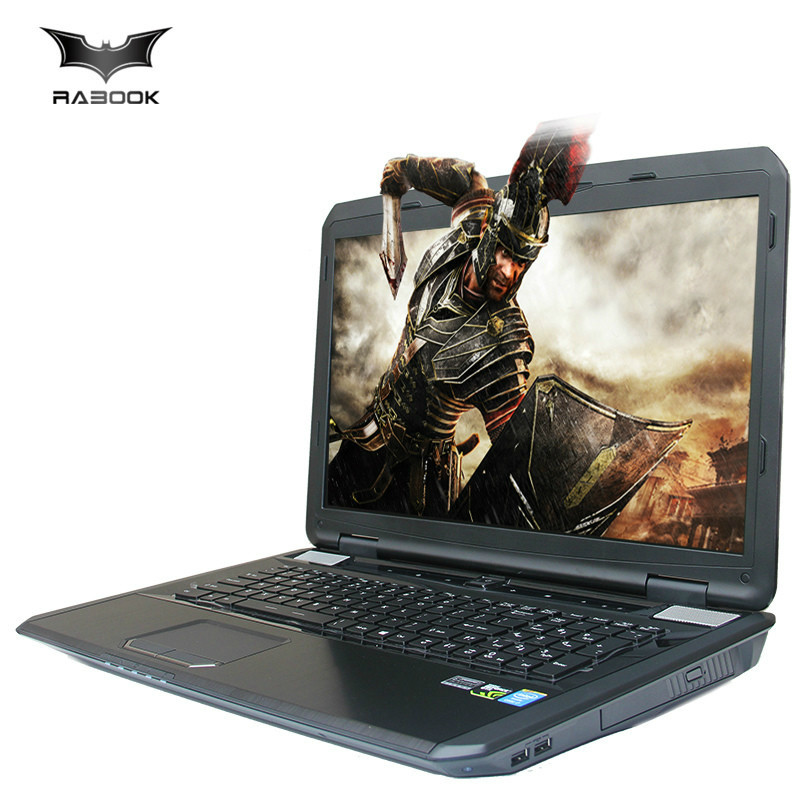 打排位思路,打排位技巧