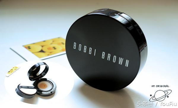 如何变得零毛孔,日本女生如何打造零毛孔