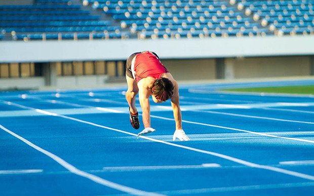 天啊！这还是我认识的物理吗！揭秘B王坂本如何气死牛顿！