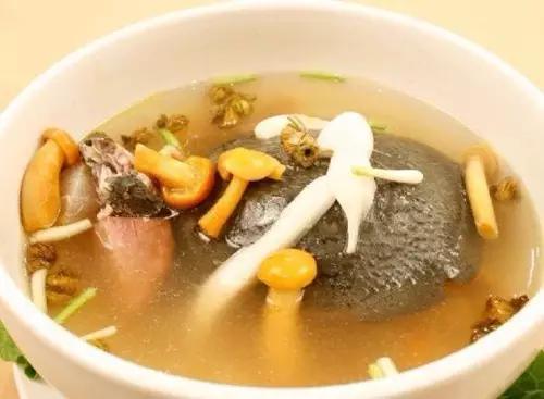 辽宁什么鱼有名好吃,辽宁特产鱼