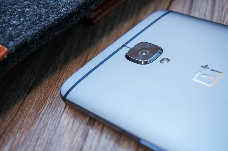 上手体验感好手机,上手体验好的手机