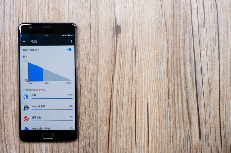 上手体验感好手机,上手体验好的手机