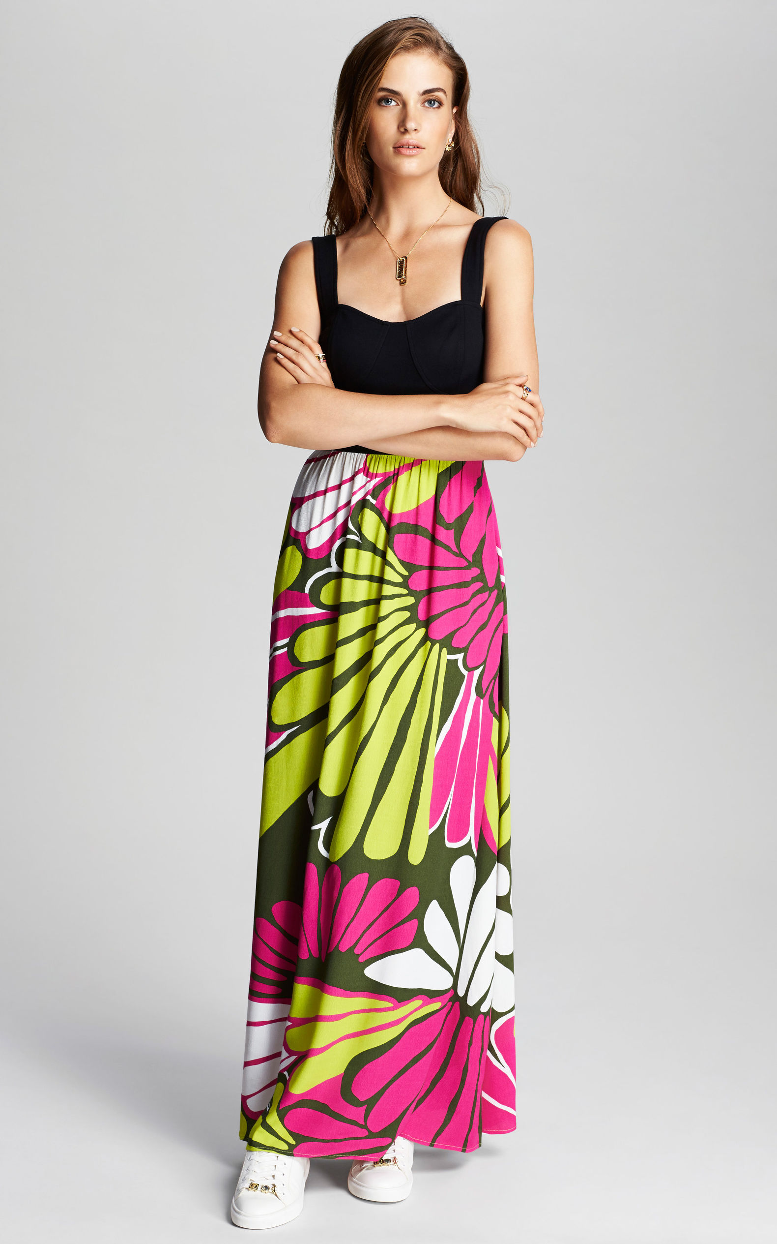 juicycouture,juicycouture明星款