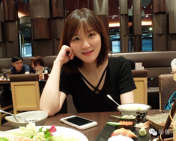 有哪些东西是你用过才后悔的,有哪些品牌你用过