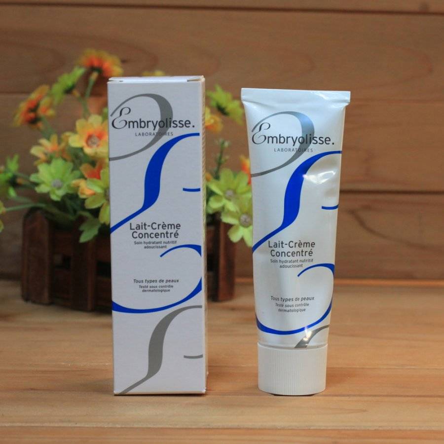 平价好用的淡斑国货冷门小众,小众药妆