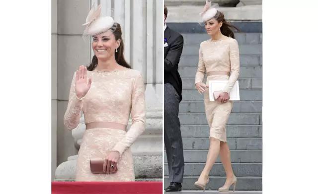 鐐庣値澶忔棩绌垮嚭涓嶄竴鏍风殑椋庢儏,閫傚悎澶忓ぉ绌跨殑钑句笣鍗曞搧