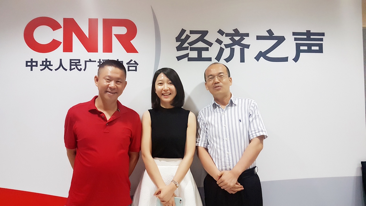 刘学臣红圈营销,红圈营销刘学臣