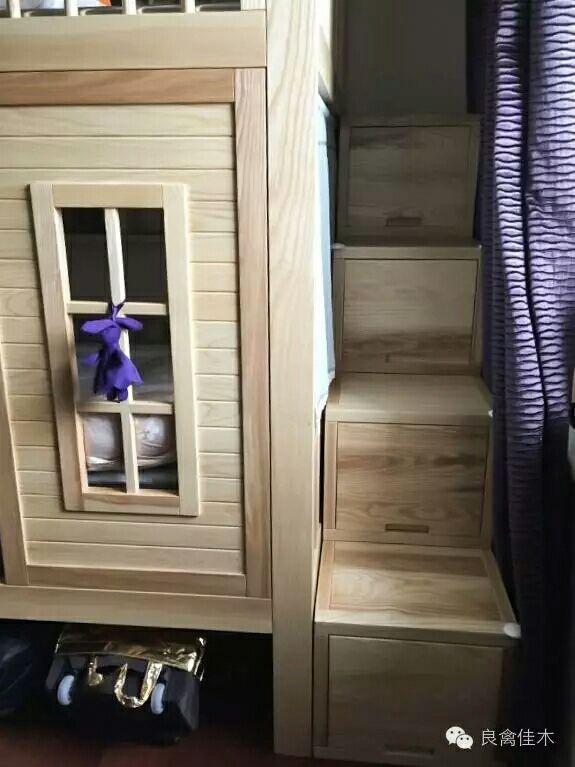 实木松木家具的优缺点,儿童家具哪种松木好