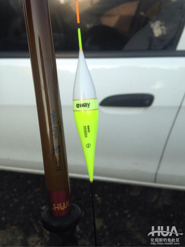 一味浮漂和小凤仙浮漂哪家的好,一味浮漂多少钱一个