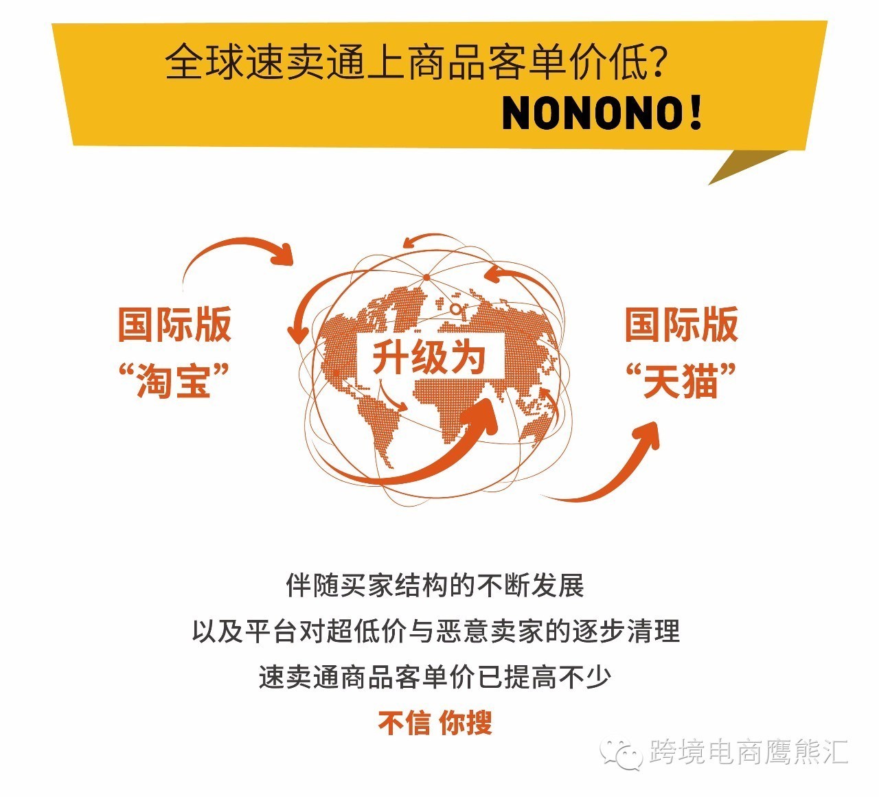 全球速卖通特点是什么,全球速卖通是什么东西