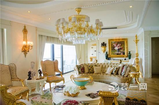 欧洲杯怎么布置好看,欧洲杯装饰布置