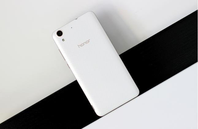 荣耀畅玩5a参数配置,荣耀畅玩5a测评