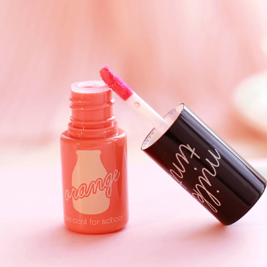 100元左右适合30岁的口红,100元左右的大牌口红