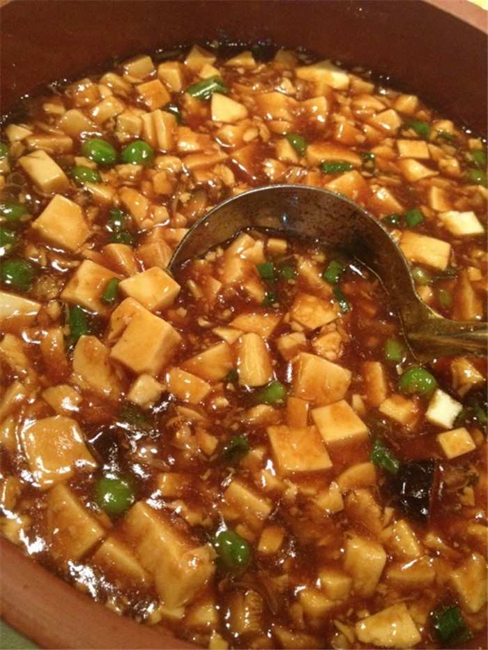 与四大美人有关的美食,十种女人越吃越漂亮的食物