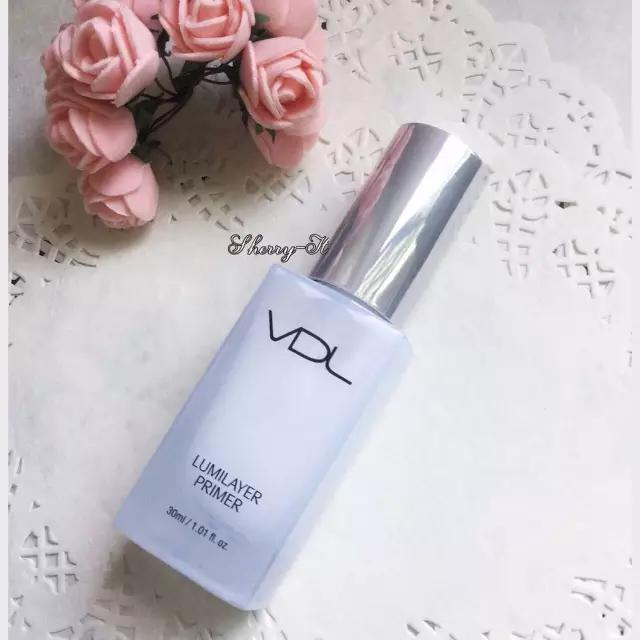 底妆怎么选品种,底妆选什么最好