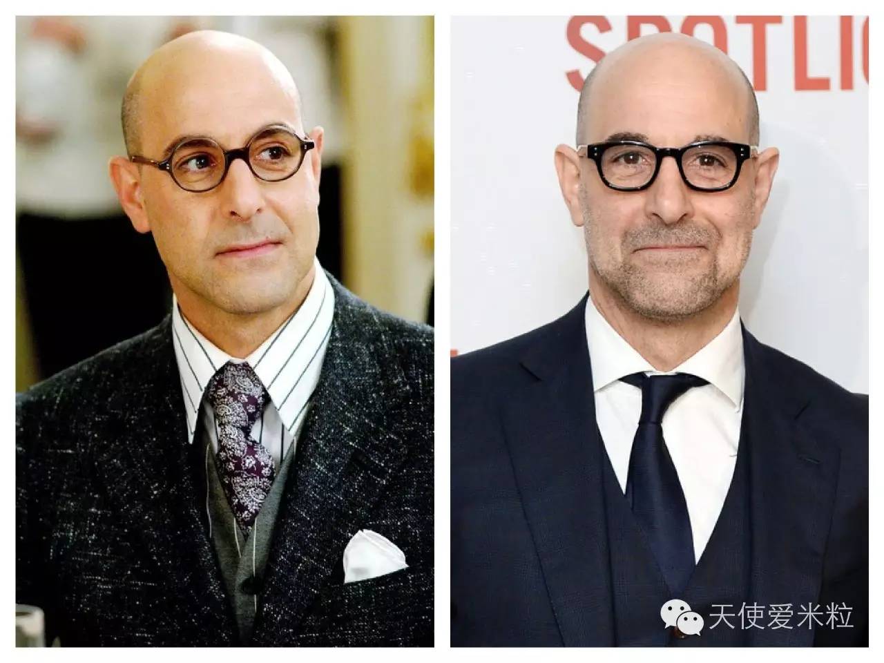 穿prada女王想告诉我们什么,穿prada的恶魔解说完整