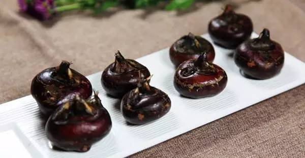 治疗夏季感冒,夏季感冒如何自愈