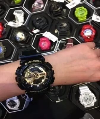 这个暑假带你去旅行,这个暑假带你一起去看海