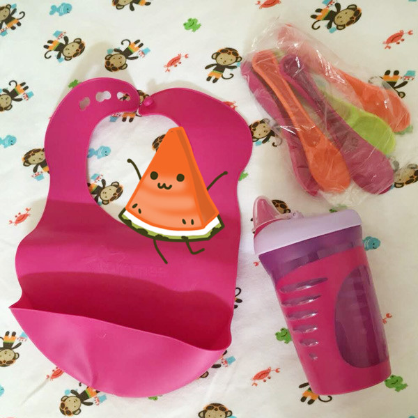 英国值得带的母婴用品有哪些,英国必买宝宝用品