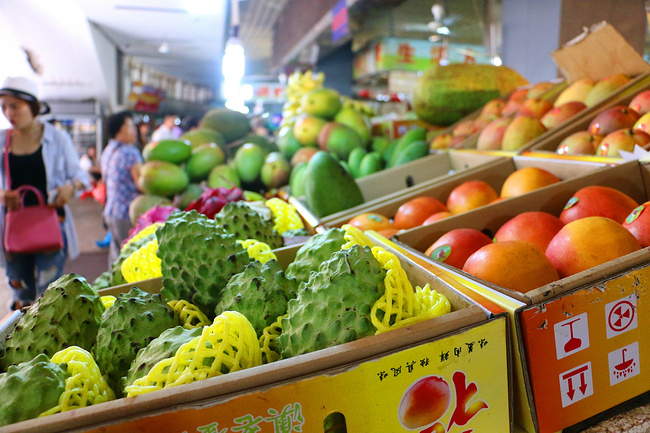 用味蕾感受爱情的酸甜苦辣,用味蕾感受美食独特的魅力