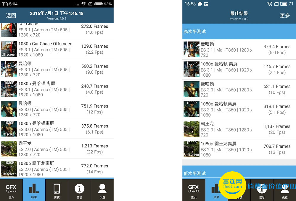 红米3s高配版测评,红米3s测评视频