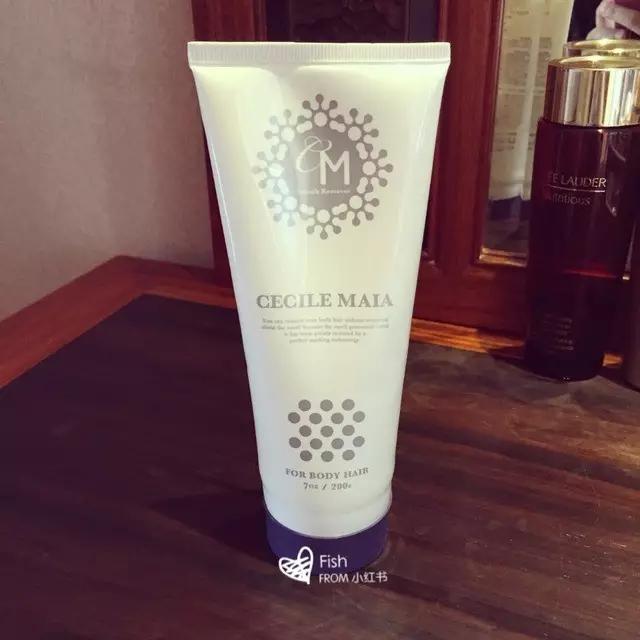 比较好用的几款脱毛膏,最近很火的脱毛膏好用吗