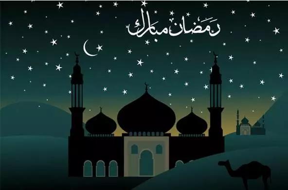 当足球遇上拳皇,当足球遇到王者