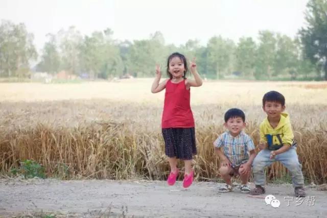 湖南乡村记实《童年杂记——虫伴》，值得一读！