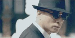 让你亏成狗的,从来不是买买买