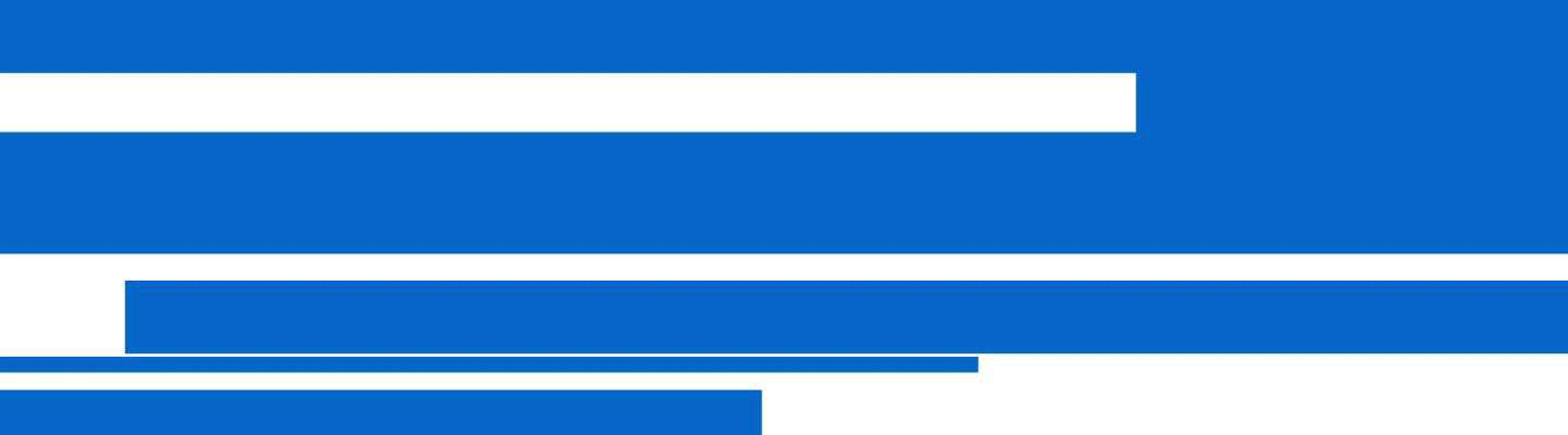 梅西西甲罚款,梅西交税到阿根廷还是西班牙