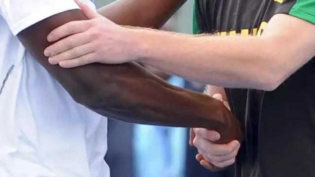 梅西西甲罚款,梅西交税到阿根廷还是西班牙