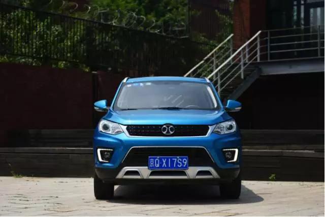 璇曢┚鍖楁苯缁呭疂x35,鍖楁苯缁呭疂x35璇曢┚