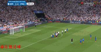 格里兹曼谈世界杯决赛,格里兹曼梅开2度巴萨