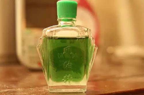 医生整理的风油精19个妙用,风油精的26种妙用文字版
