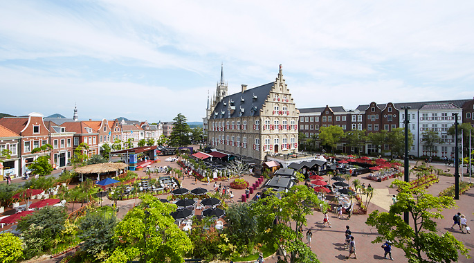 蜜月去欧洲,蜜月去厦门还是去云南