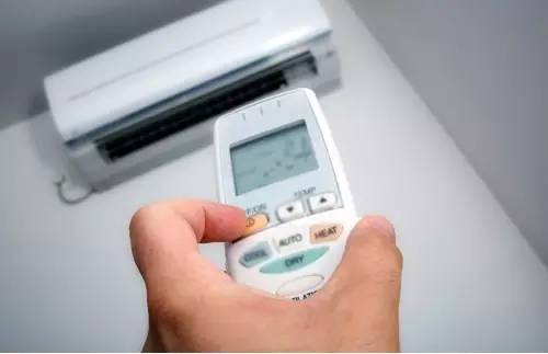 孩子腹泻怎么办教你一招,孩子腹泻怎么跟老师说