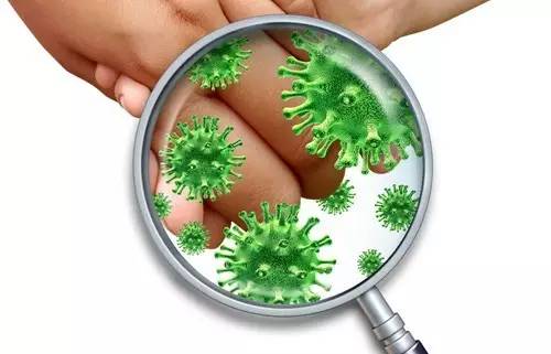 孩子腹泻怎么办教你一招,孩子腹泻怎么跟老师说